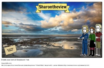 Sharontheview thumbnail