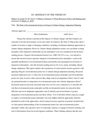 Secondary research in dissertation