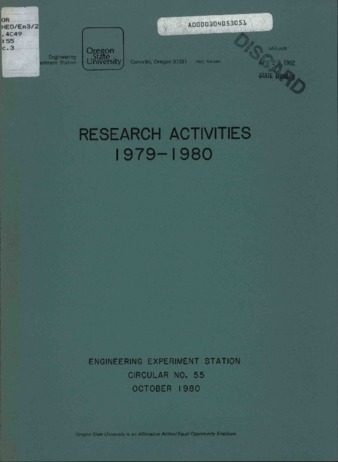 1979-1980 Research activities Miniaturansicht