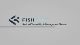 The Incentives Towards Vested Interests in Seafood Traceability Expansion Miniatura